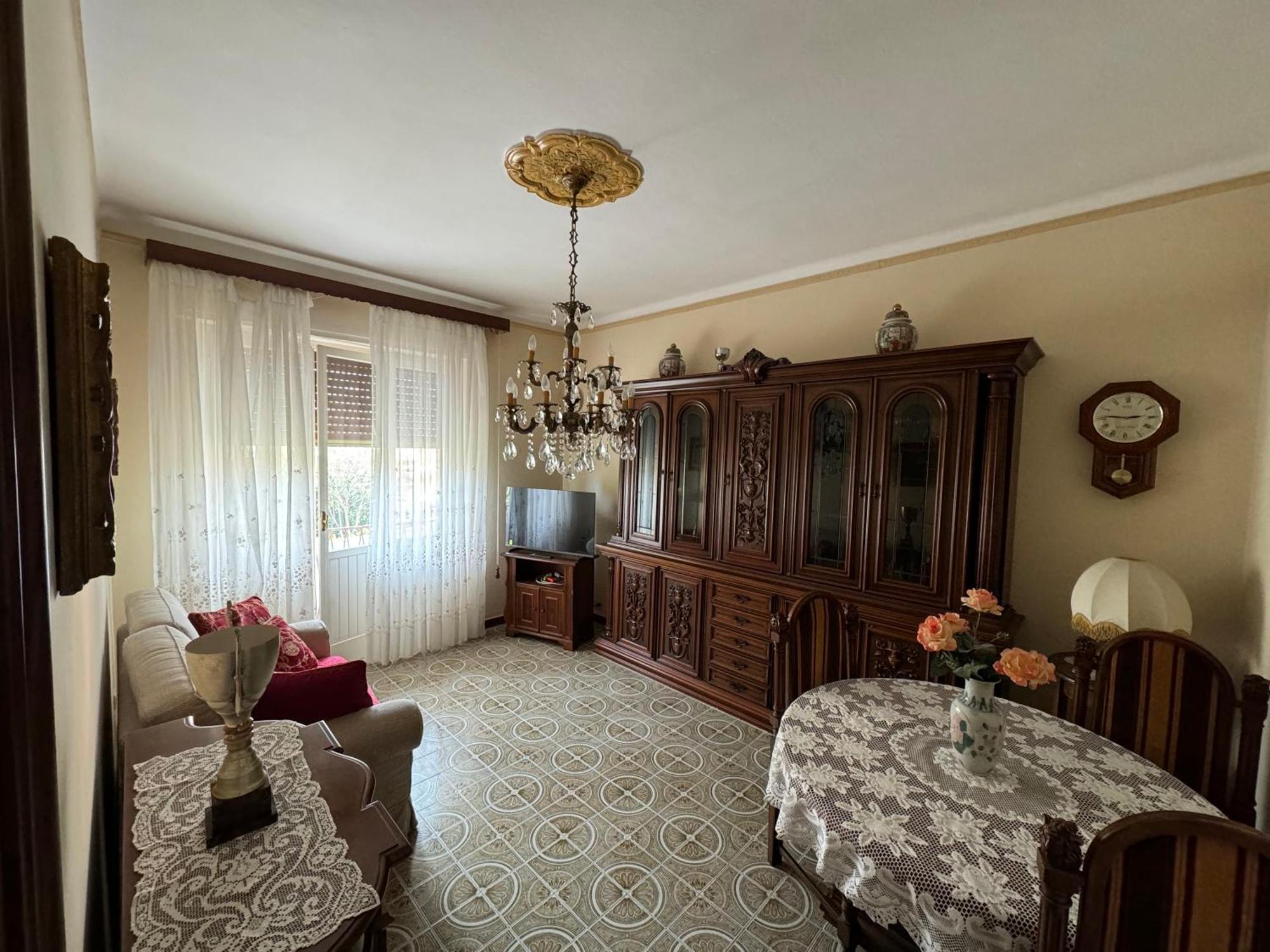Appartamento Marilyn Levanto Ngoại thất bức ảnh